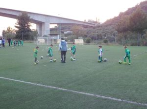 omonoiadixtiosxolwnpanathinaikouf4_result